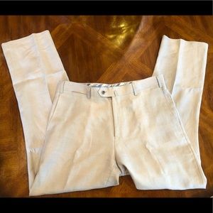 Peter Millar 34x32 Pant